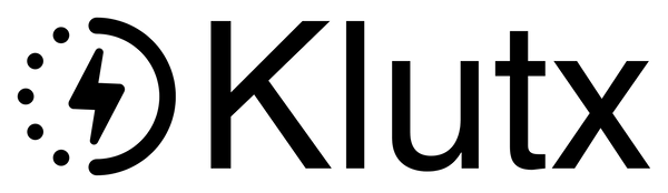 Klutx